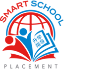 Smart School Placement, LLC